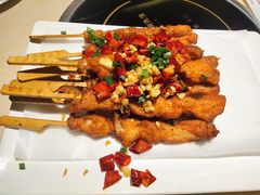 -大碗先生(万家丽店)