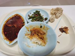 -大米先生(龙湖上城天街店)