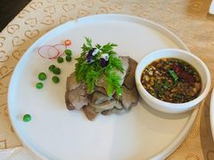 -大鸭梨(天通西苑店)