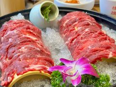 -慢搅粥底火锅(武侯大悦城店)