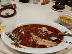 -丹江渔村(望京店)