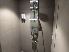 -广州白云国际机场-T2航站楼