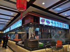 -老半斋(福州路店)