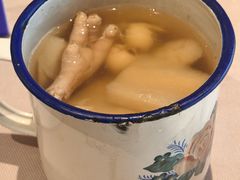 -小炳胜(卓悦中心店)