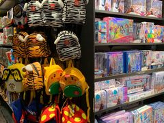 -酷乐潮玩(颛桥万达店)