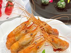 -南麓·浙里(外滩店)