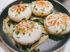 -尚一汤 广东炖汤(金桥国际店)
