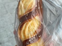 -81BAKERY(大学路店)