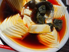 -胖哥俩肉蟹煲(杭州下沙学林街店)