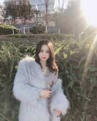 -川和潮人漂色·烫染·接发