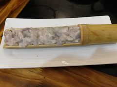 -苟味道老火锅(黄桷坪店)