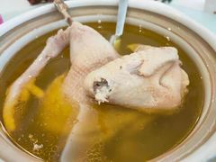 -幸福饭店(佛山路东段店)