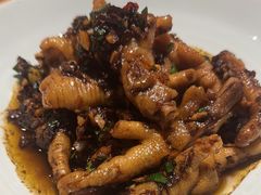 -稻香饭店(IFS国金中心店)