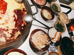 -椒贵火锅(剑南大道店)