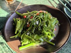 -紫滇源云南生态菜(丹凤街店)