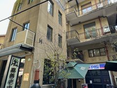 -嘉善老市