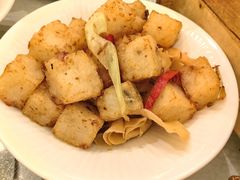 -金翠皇宫粤菜·点心·海鲜(翡翠店)