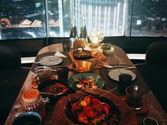 -Hi City·城市之巅