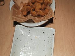-大师兄·西北小馆(北站缤果空间店)