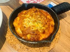 -必胜客(泰盛广场店)