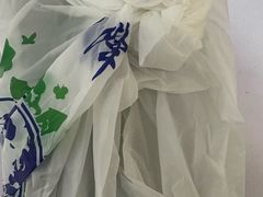 -重八牛府之小有名气(大望路店)