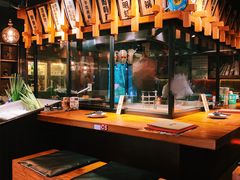 -九州酒场ひこぞう(2号店)