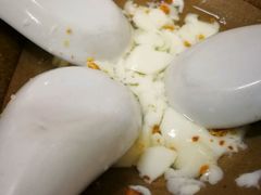 -袁家豆腐