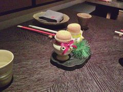 -玖五京菜(杭州城北万象城店)