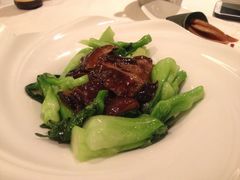 颐丰阁-阳澄湖费尔蒙酒店颐丰阁中餐厅(马鞍山西路店)