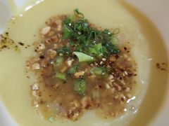 -啊马英豌豆粉