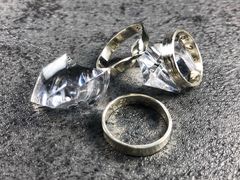 -不作·手工银饰DIY(西红门店)