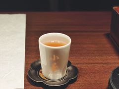 -无味舒食(思南公馆店)