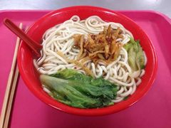 中南大学二食堂-中南大学-食堂第3食堂