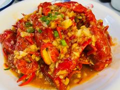 -仙品龙虾(总店)