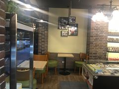 -九月生活(新市街店)