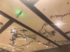 -煲宫猪肚鸡(昆山金鹰国际购物中心店)