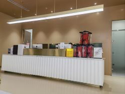-Dr.U博士医疗美容医院