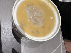 -喜记顺德菜(南昌万象城店)