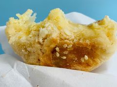 -泉锦记糕点(丰泽小区店)