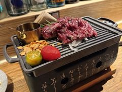 -筱田の食堂·izakaya(淮海中路店)