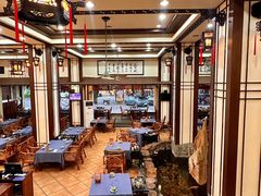 -伯乐居茶艺馆(石岐大信店)