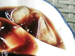 -铜锣湾·有麝自然香(长嘉汇购物公园店)