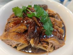 -六婶西关小厨(光塔路店)