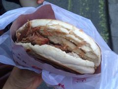 iphone_upload_pic-樊记腊汁肉(竹笆市总店)