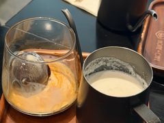 -Home Cafe(水榭春天店)