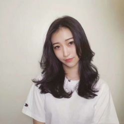 点击看大图 -和木形象