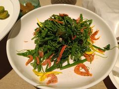 -湘满甲·黄焖甲鱼创始者·湘菜·鲁菜(潘家园店)