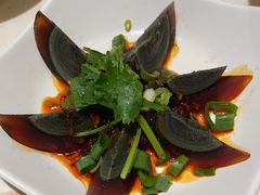 -谭仔米线(壹方城店)