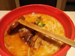-味千拉面(常州关河东路分店)