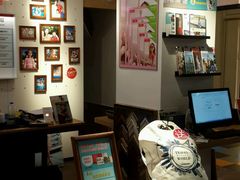 android_upload_pic-方快-照相馆(长泰广场店)